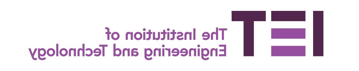 新萄新京十大正规网站 logo主页:http://dp.zhongxinboligang.com